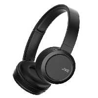 هدفون بلوتوث جی وی سی مدل HA-S50BT