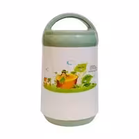 فلاسک غذای ترموس مدل B2505G
