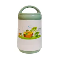 فلاسک غذای ترموس مدل B2505G