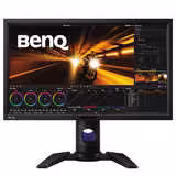 ارزانترین قیمت مانیتور بنکیو, خرید Monitor BenQ PV270 | هدیش