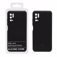 قاب گوشی سیلیکونی HighCopy برای Xiaomi Poco M3 Pro / Note 10-5g