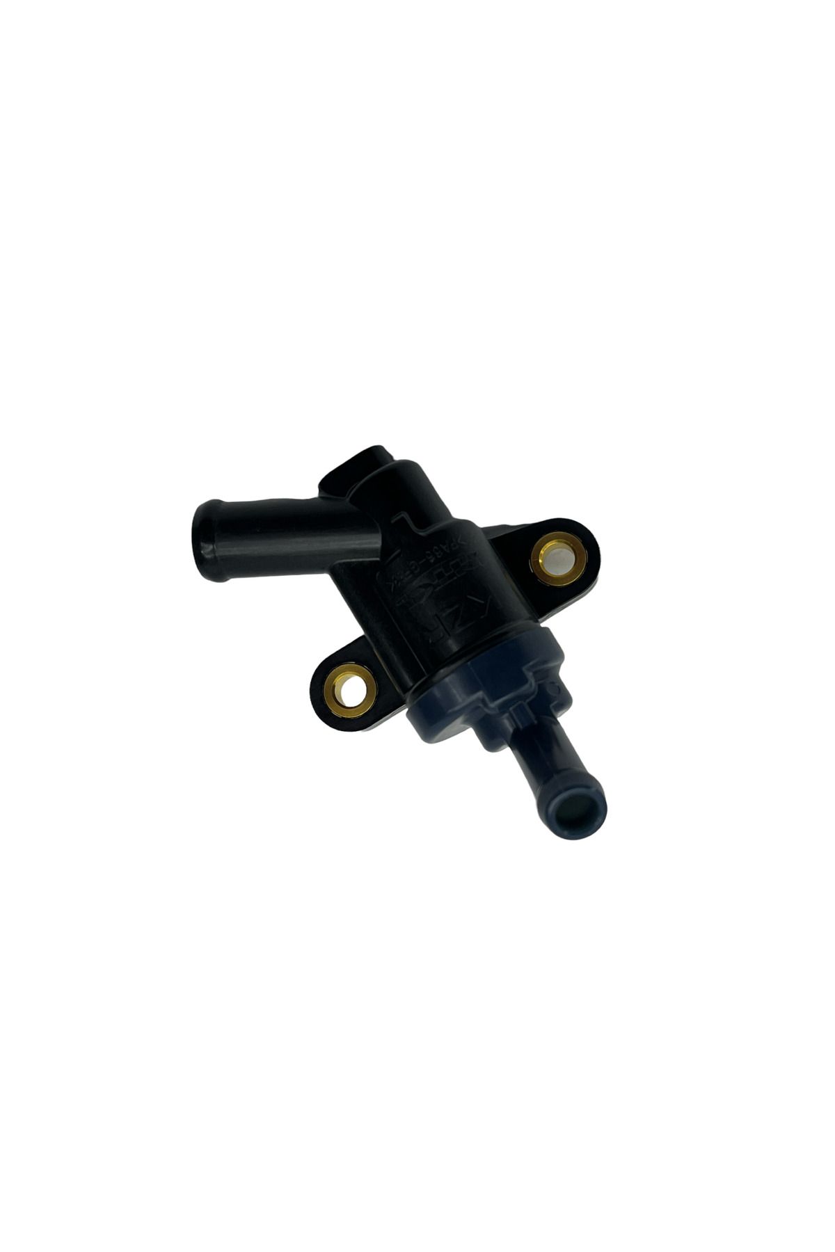دسته موتورسیکلت ترموستات هوندا PCX 125 150 Msr