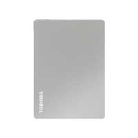 هارد اکسترنال Toshiba CANVIO FLEX 4TB