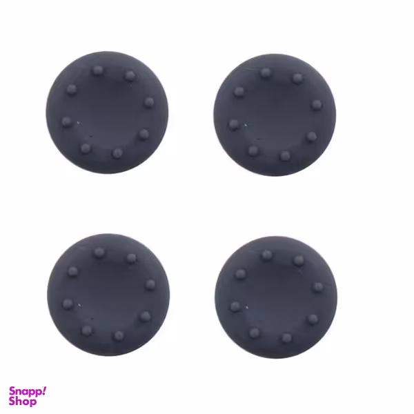 روکش آنالوگ دسته مدل 112