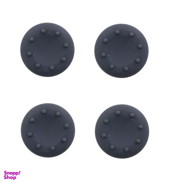 روکش آنالوگ دسته مدل 112