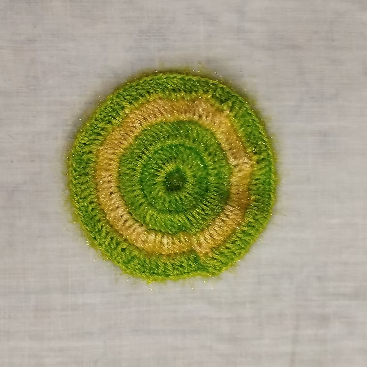 اسکاج بافتنی ( کد 928 )