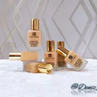 کرم پودر از برند Estee Lauder