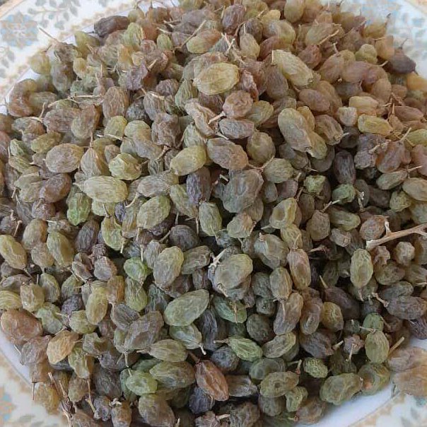 سایه خشک درجه یک ملایر
