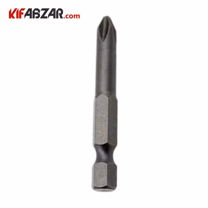 سری پیچ گوشتی یکسر چهارسو مات رونیکس مدل RH 5432