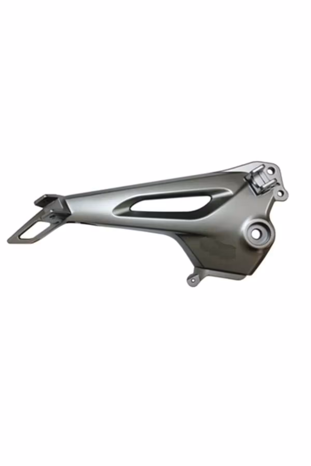 CBF 150 BRACKET RIGHT MOTO11 Honda
