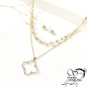 نیمست کد 4041