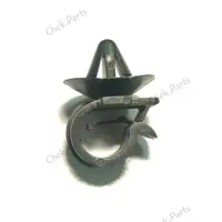 خار سیم گیر داخل درب پژو 206 و 207 TRW (1عدد)