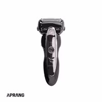 ماشین اصلاح صورت پاناسونیک سری لمدش مدل Lamdash ES-ST25-K - مشکی