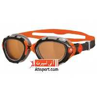 عینک شنا Zoggs predator flex