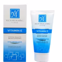 کرم مای آبی