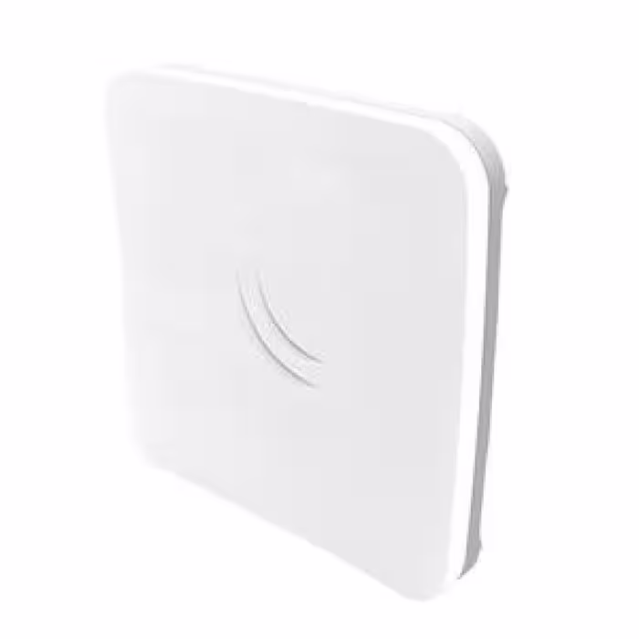 Mikrotik SXTsq Lite5