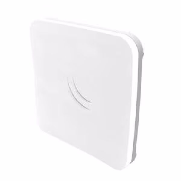 Mikrotik SXTsq Lite5