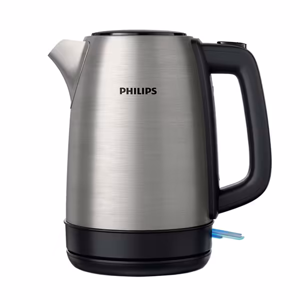 کتری برقی فیلیپس مدل HD9350