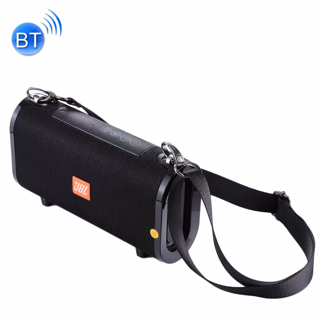 اسپیکر جی بی ال مدل JBL charge 6 بلوتوثی