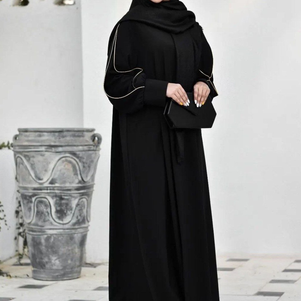 عبا ساناز ارسال رایگان