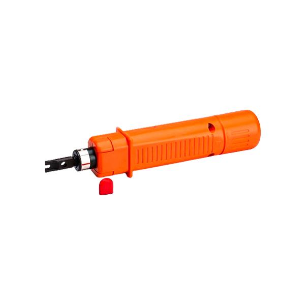 آچار پانچ HT-314B
