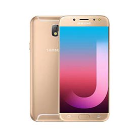 گارد، گلس و قاب گوشی سامسونگ Samsung Galaxy J7 Pro