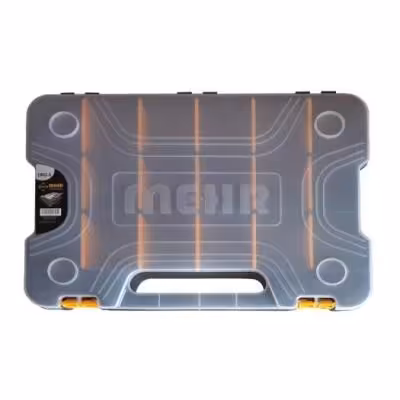 جعبه نظم دهنده ابزار ارگانایزر 42 سانتیمتر مهر MEHR مدل ORG-5