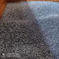 تخم شربتی درشت 100 گرم