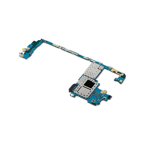برد شارژ سامسونگ UIF Samsung Galaxy J7 Neo J701 - دنافون