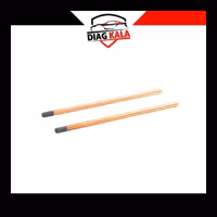 کربن صافکاری جهت بادگیری