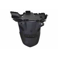 لوازم یدکی موتورسیکلت HONDA ACTIVA S REAR FENDER 436141966 Genel Markalar