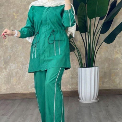 ست اسپورت میکرو