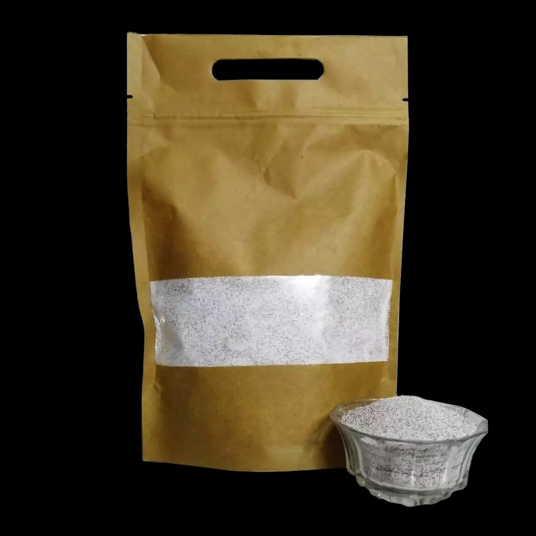 کاپوچینو 500 گرمی