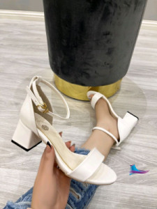 مجلسی زنانه مدل جدید پاخور شیک