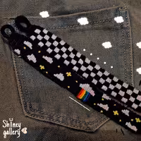 دستبند دوستی