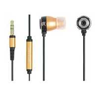 ایرفون A4Tech MK-620