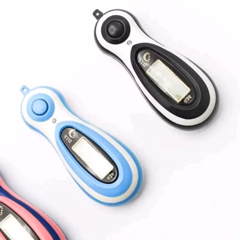 ذکر شمار و صلوات شمار گردنی