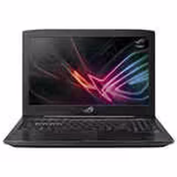 نقد و بررسی - بهترین قیمت | هدیش - Asus GL503VM لپ تاپ ایسوس