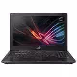 نقد و بررسی - بهترین قیمت | هدیش - Asus GL503VM لپ تاپ ایسوس