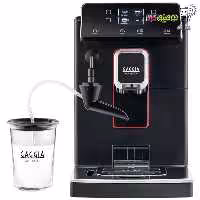 خرید اسپرسوساز اتوماتیک گاگیا مدل RI8701 - دومینو کالا
