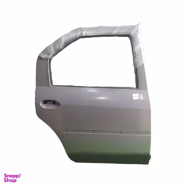 درب عقب راست خودرو کد 7236 مناسب 405