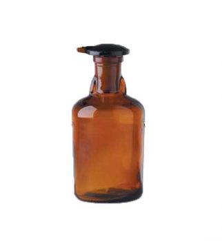 قطره چکان سرخروسکی