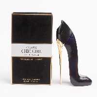 ادکلن گود گرل اصل Carolina Herrera Good Girl
