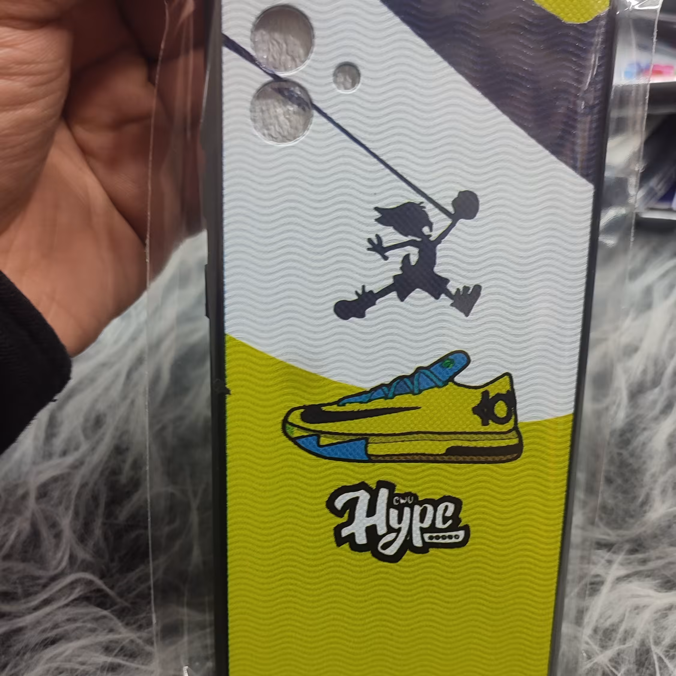 گارد  SAMSUNG A04 سی و پنج 