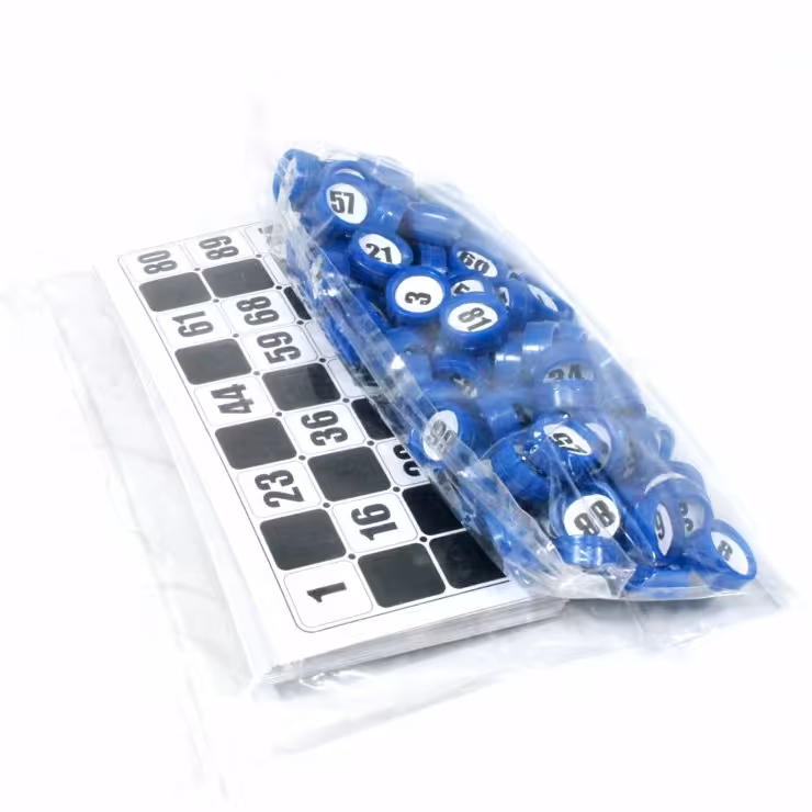 دبرنای سلفونی با 3 رنگ مختلف ( مناسب برای کودکان بالای 3 سال )