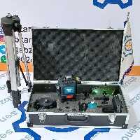 تراز لیزری ماکیتا مدل 4DB04-16