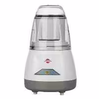 آسیاب پارس خزر مدل ML-320P