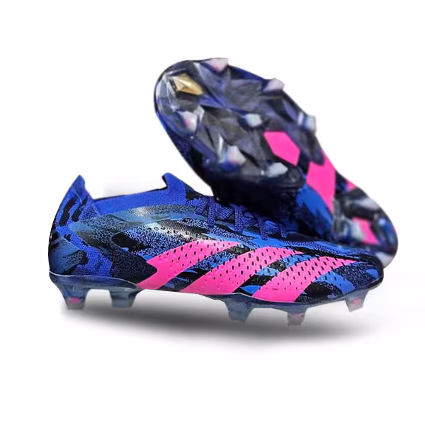 کفش فوتبال آدیداس پردیتور Predator 2024