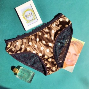 شورت گیپورزنانه2xl