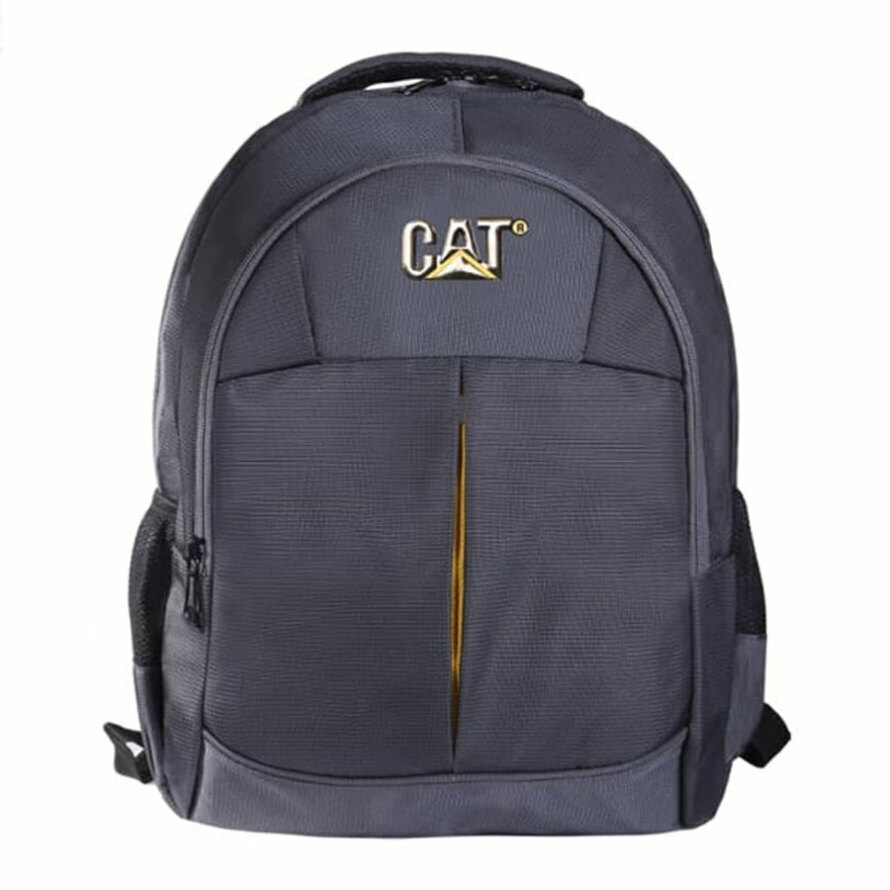 کوله پشتی لپ تاپ کاترپیلار CAT 830